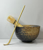 Matcha Bowl  -25013