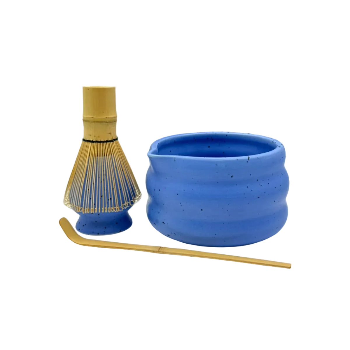 وعاء ماتشا -25011