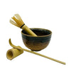 Matcha Bowl -25007