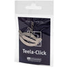 Teela-Click No. 3131