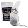 Teela-Click No. 3131