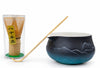 Matcha Set (Cerulean Blue) 25061