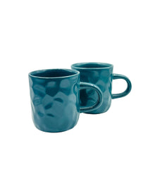Mug "Juna"