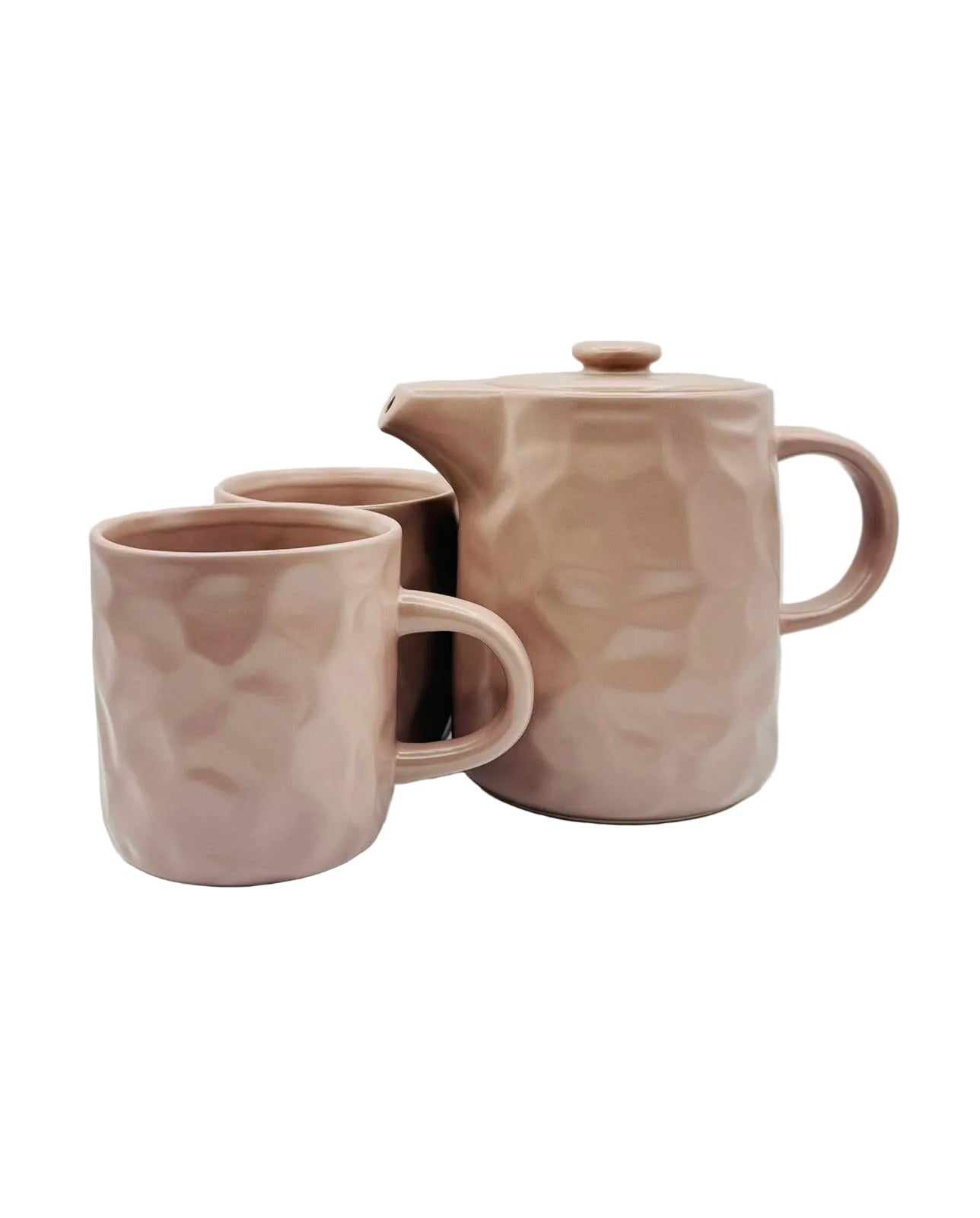 Teapot "Juna"