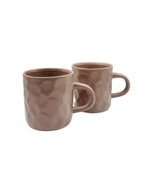 Mug "Juna"