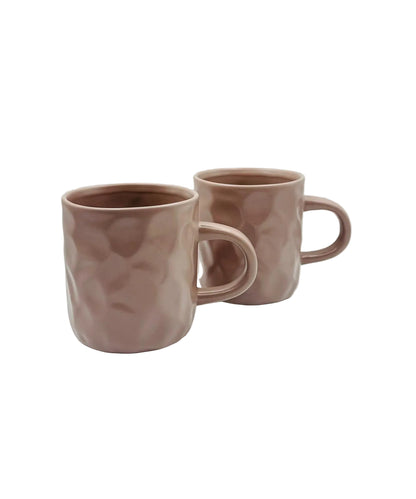 Mug "Juna"