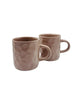 Mug "Juna"