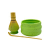 وعاء ماتشا -25011