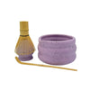 وعاء ماتشا -25011