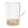 Measuring jug, large-6904