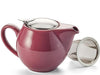 Teapot "Saara"