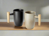 Mug "Yori" -27522 (1pc)