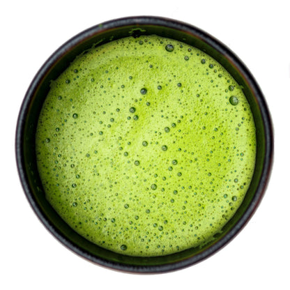 Japan Matcha Sei "Every Day Purity Organic" No.707