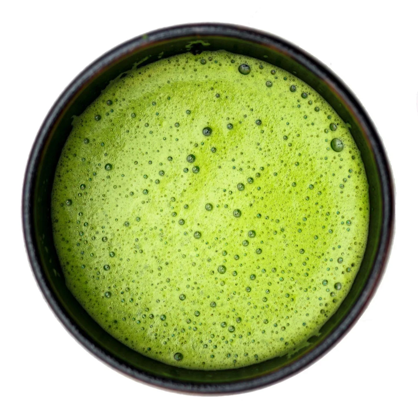 Japan Matcha Kei "Master's Tribute Organic" No.709