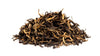 China Dian Hong Spring organic No. 2149