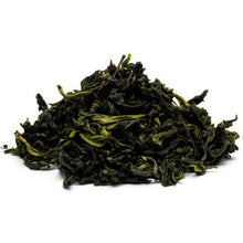 Formosa Pouchong Oolong org No.2907