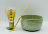 Matcha Set (Green) -25066
