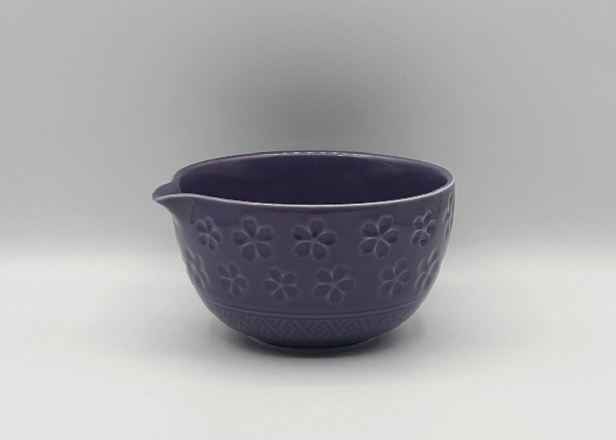 وعاء ماتشا -25011