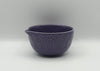 Matcha Set (Navy Blue) -25060
