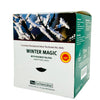 Rooibos Winter Magic No.8681