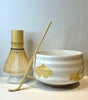 Matcha Bowl -25052