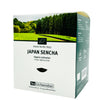 Japan Sencha Organic No.8633