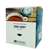 Earl Grey No.8643