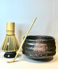 Matcha Bowl -25050