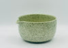 Matcha Set (Green) -25066