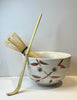 Matcha Bowl -25045