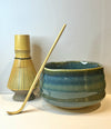 Matcha Bowl-25049