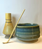 Matcha Bowl-25049
