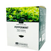 Peppermint Organic No.8665