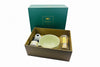 Matcha Masters kei Gift