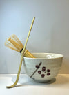 Matcha Bowl -25057