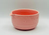 Matcha Set (Pink) -25066