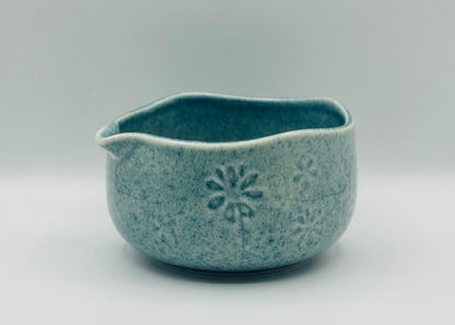 Matcha Set (Sky Blue) -25064
