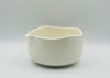 Matcha Set (White) -25064