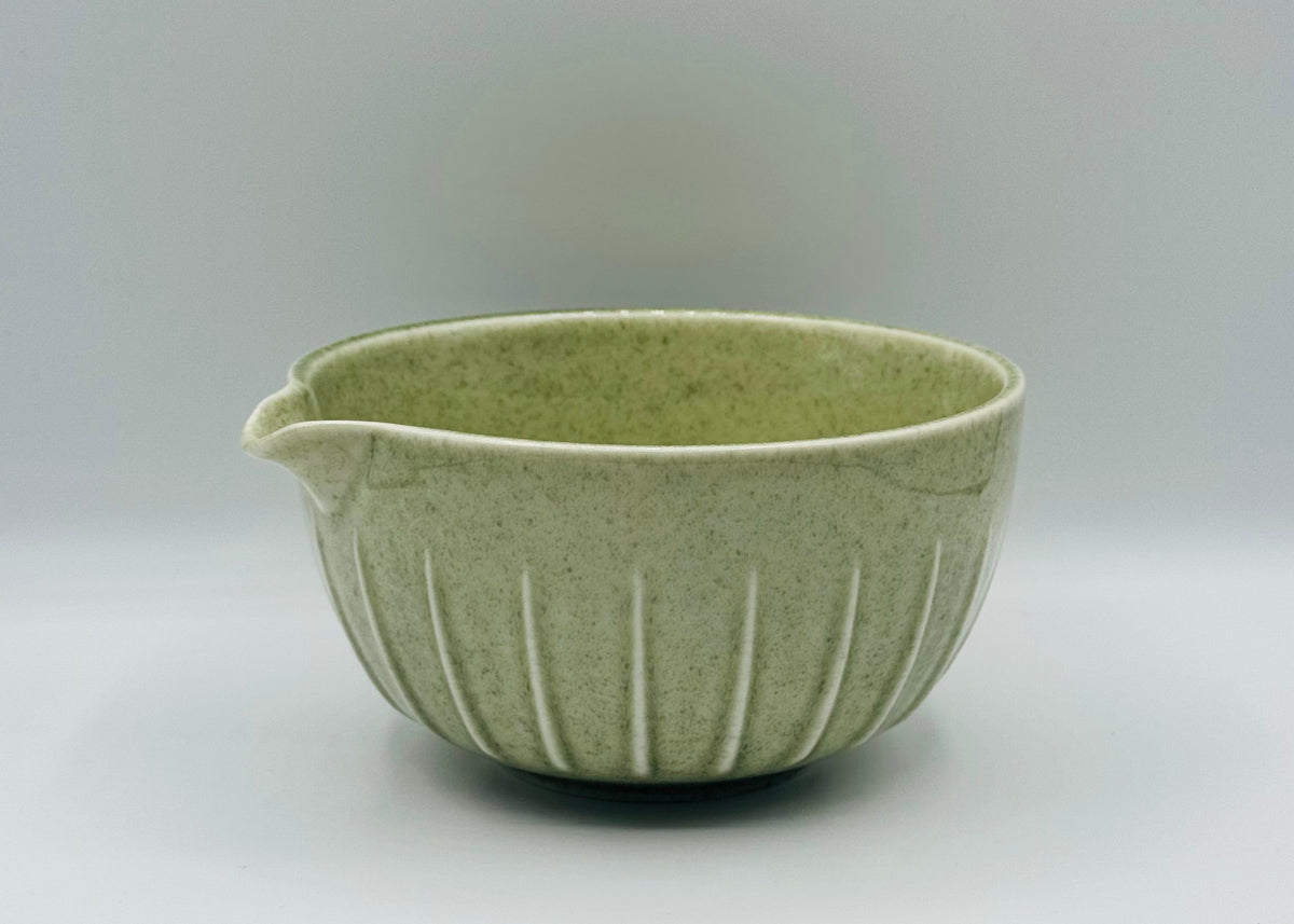 وعاء ماتشا -25011