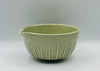 Matcha Set (Dark Green) -25065