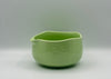 Matcha Set (Green) -25064