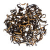 China Dian Hong Spring organic No. 2149