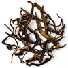 China Yunnan Mao Cha organic No. 2204