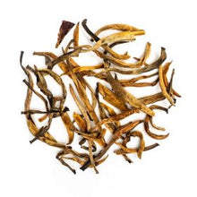 China Golden Da Bai Hao No.2269