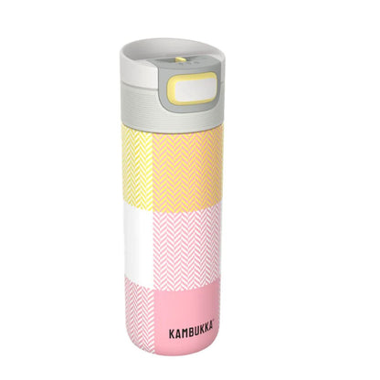 Kambukka Thermobecher