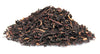 Assam FTGFOP1 Mangalam Second Flush No.150 - Tea G