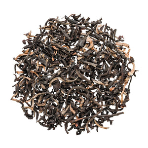 Assam FTGFOP1 Mangalam Second Flush No.150 - Tea G