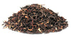 Assam SFTGFOP 1 Mokalbari Second Flush  No.155 - Tea G