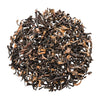 Assam SFTGFOP 1 Mokalbari Second Flush  No.155 - Tea G