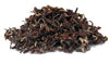 Nepal Oolong Jun Chiyabari Organic No.308 - Tea G